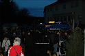 Weihanchtsmarkt_2009 066_prot